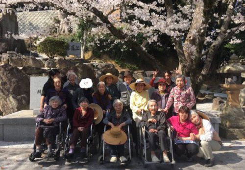 3月のイベント